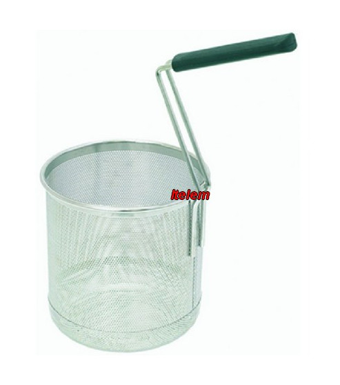 Panier cuiseur à pâtes Zanussi 056917