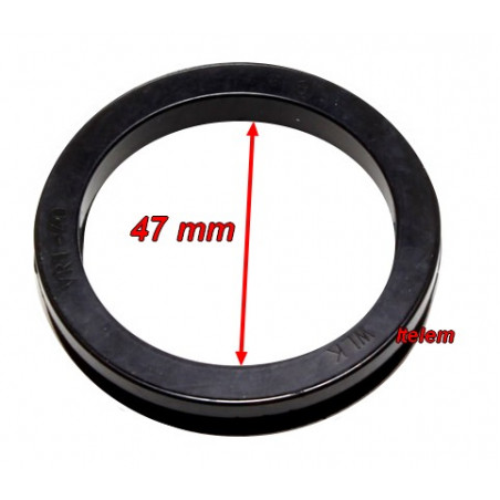 Joint de palier roulement Whirlpool 481253068001