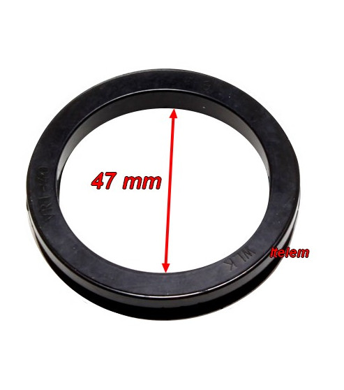 Joint de palier roulement Whirlpool 481253068001