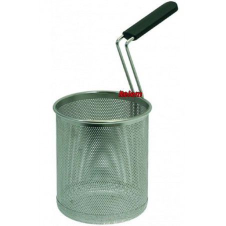 Panier cuiseur à pâtes Desco KCP0070
