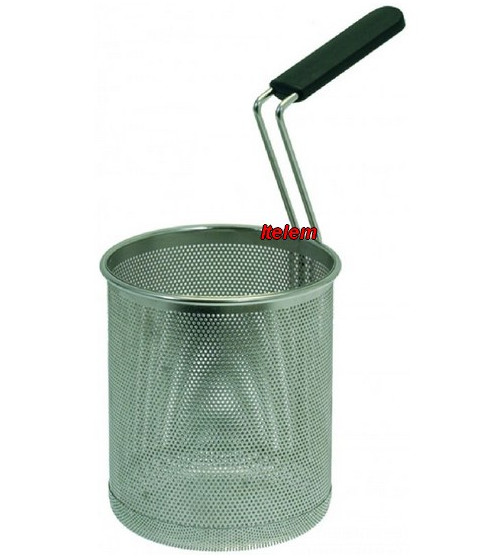 Panier cuiseur à pâtes Desco KCP0070