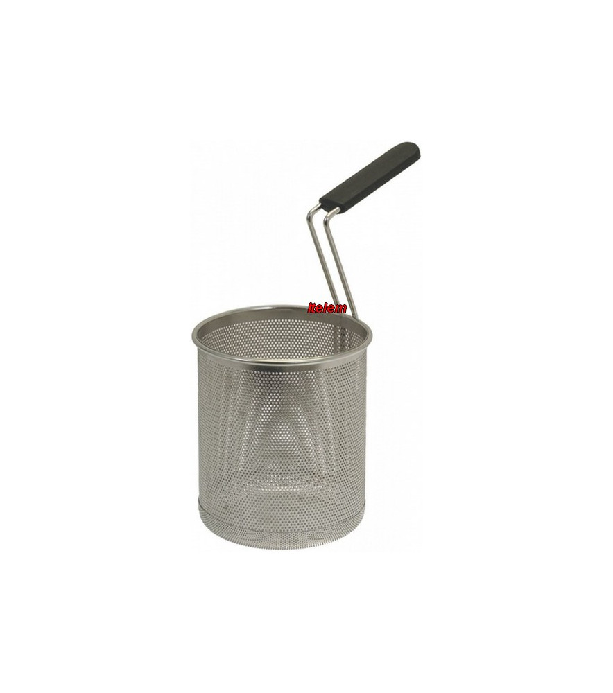KCP0070