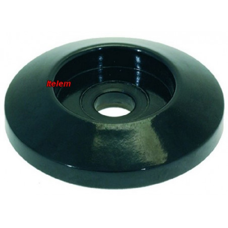 Protection de poignée grill Alpeninox 002272
