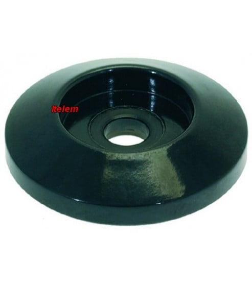Protection de poignée grill Alpeninox 002272
