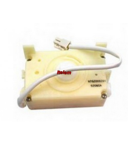 Moteur de fabrique à glaçons réfrigérateur Beko 4827350100