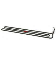 004671 Zanussi