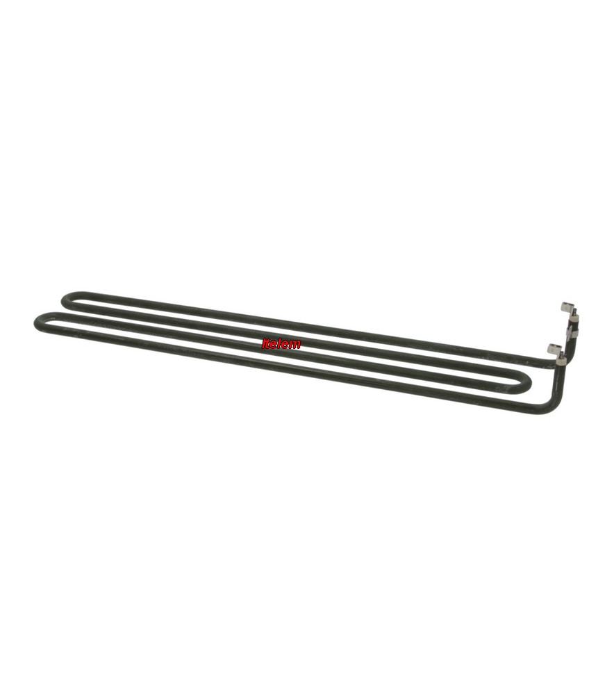 004671 Zanussi