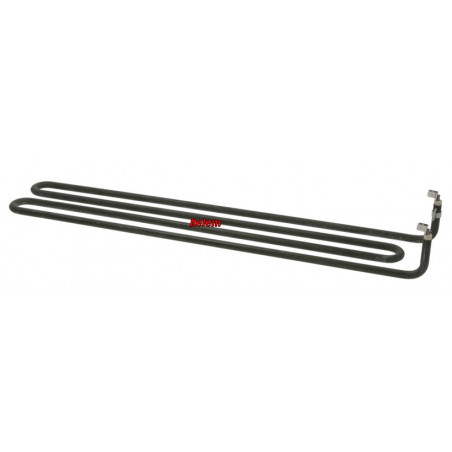 004671 Zanussi