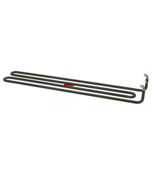 004671 Zanussi