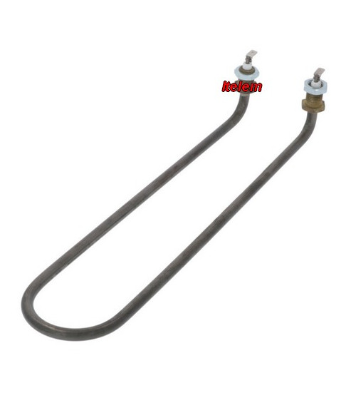 Résistance friteuse électrique Palux 056928