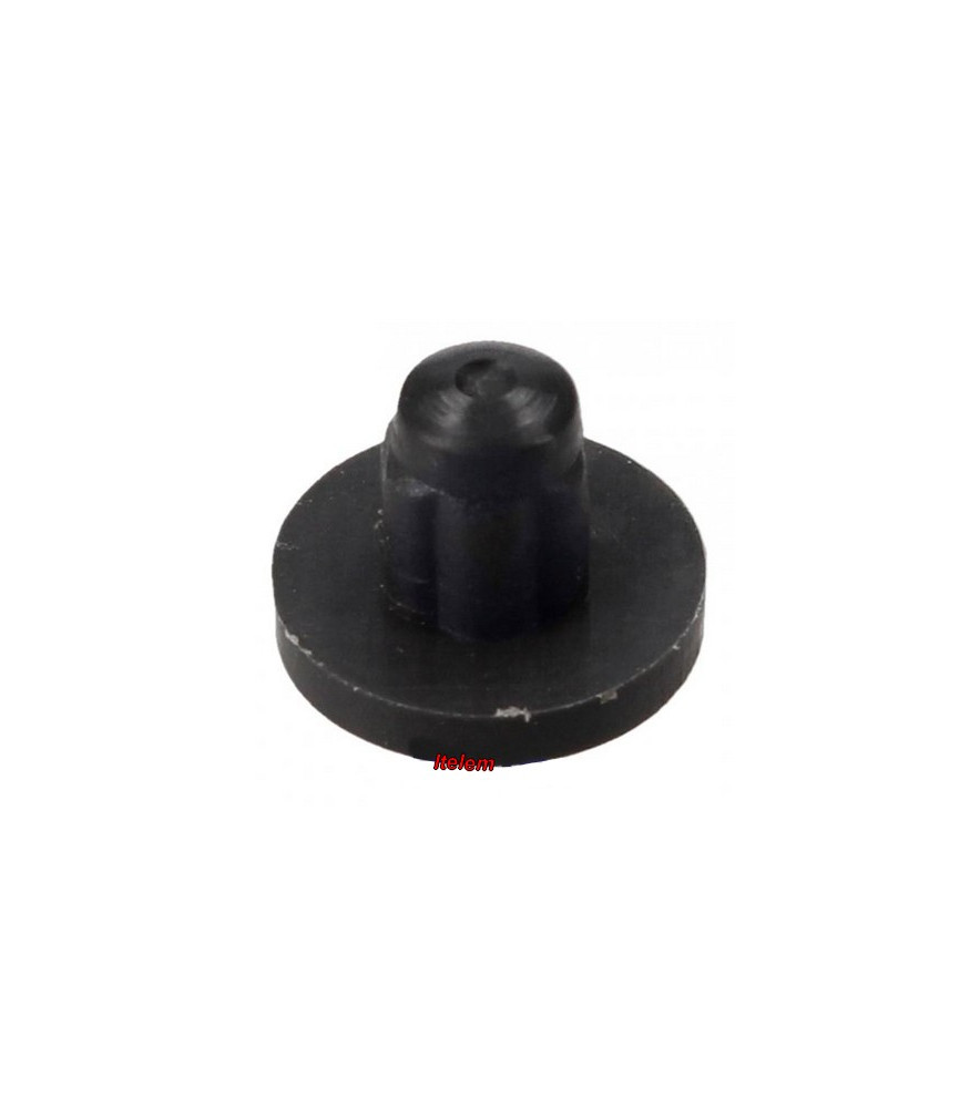 SPARES2GO Poêle - Comparer Les Prix Et Offres Pour SPARES2GO