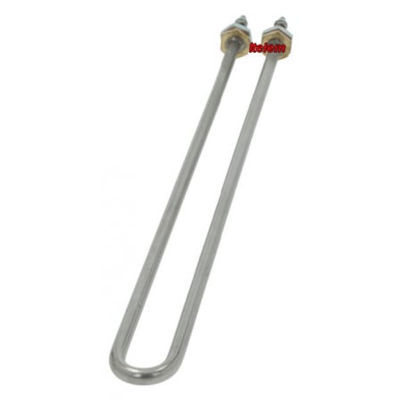 Résistance appareils de cuisson professionnels Backer Facsa 9003162075
