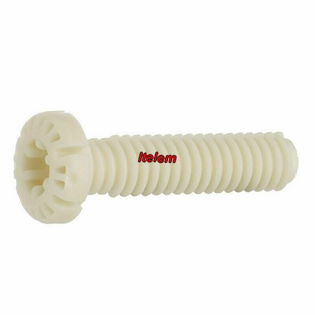 Pied lave-vaisselle Beko 1783660300