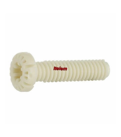 Pied lave-vaisselle Beko 1783660300
