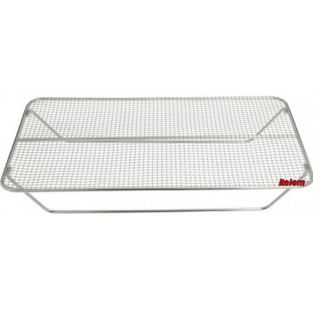 Grille fond de cuve cuiseur à pâtes Angelo Po 36A4630
