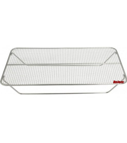 Grille fond de cuve cuiseur à pâtes Angelo Po 36A4630