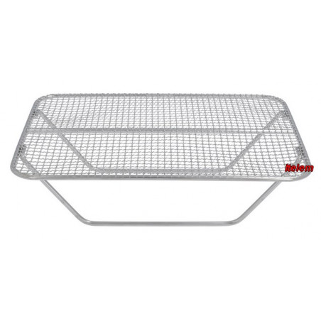 Grille fond de cuve cuiseur à pâtes Angelo Po 36A5260