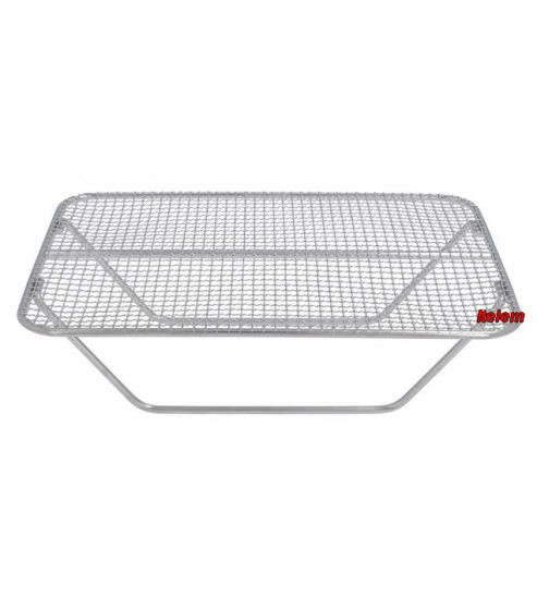 Grille fond de cuve cuiseur à pâtes Angelo Po 36A5260