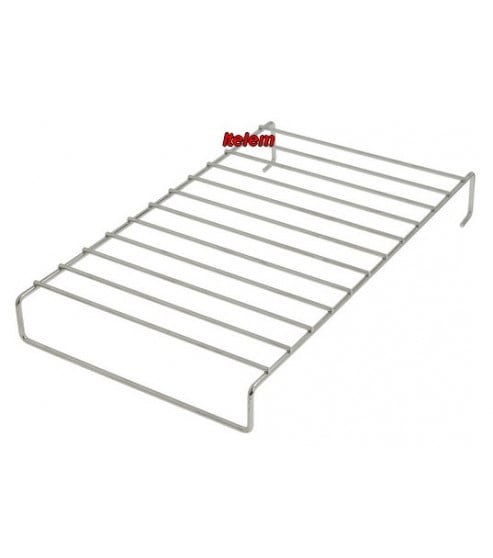 Grille fond de cuve cuiseur à pâtes Eberhardt 2003634