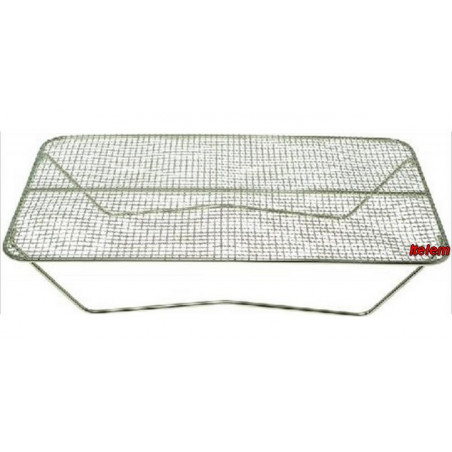 Grille fond de cuve cuiseur à pâtes Angelo Po 36A4642