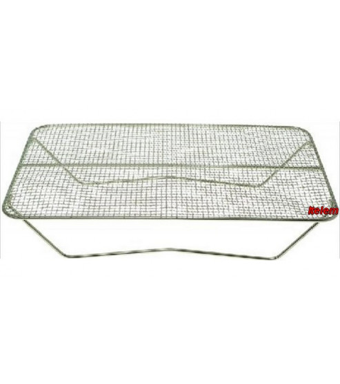 Grille fond de cuve cuiseur à pâtes Angelo Po 36A4642