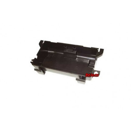 Poignée lave-vaisselle Electrolux  8996461379209