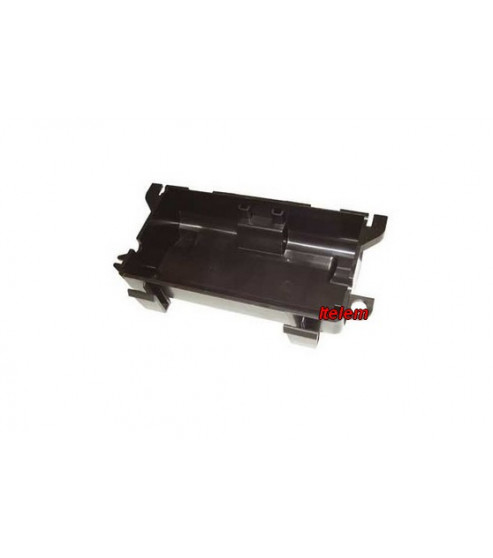 Poignée lave-vaisselle Electrolux  8996461379209