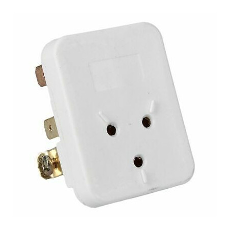 Relais CTP démarrage compresseur réfrigérateur Techwood 103N0050