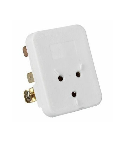 Relais CTP démarrage compresseur réfrigérateur Techwood 103N0050