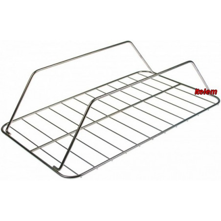 Grille fond de cuve cuiseur à pâtes Angelo Po 36A2270