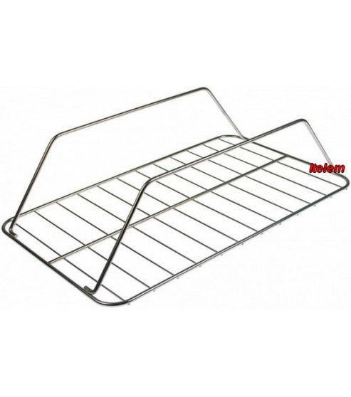 Grille fond de cuve cuiseur à pâtes Angelo Po 36A2270