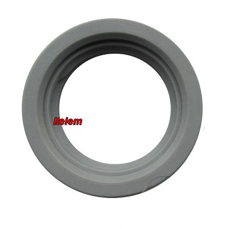 Écrou plastique lave-vaisselle professionnel Colged 2001201H