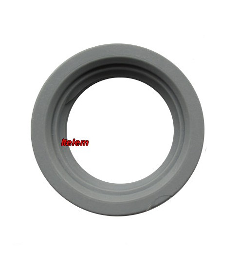 Écrou plastique lave-vaisselle professionnel Colged 2001201H