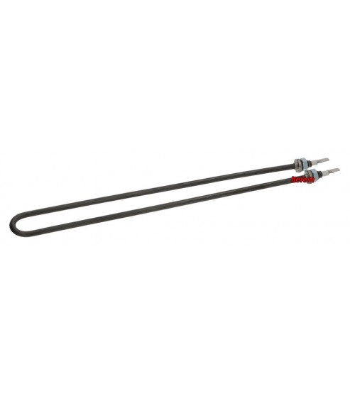 Résistance 1500W bain-marie Zanussi 214086