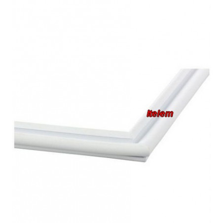 Joint de porte réfrigérateur Bosch 00248391