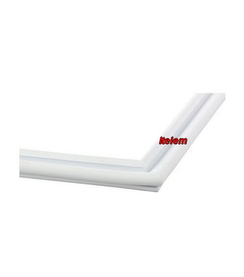Joint de porte réfrigérateur Bosch 00248391