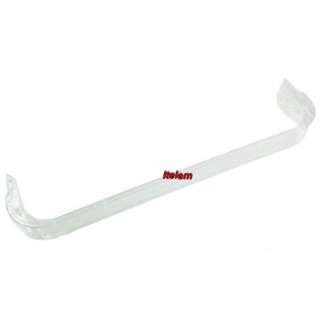 Balconnet porte-bouteilles réfrigérateur Beko 9191838095