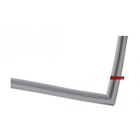 Joint de porte congélateur réfrigérateur Bosch 00683499