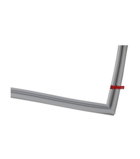 Joint de porte congélateur réfrigérateur Bosch 00683499