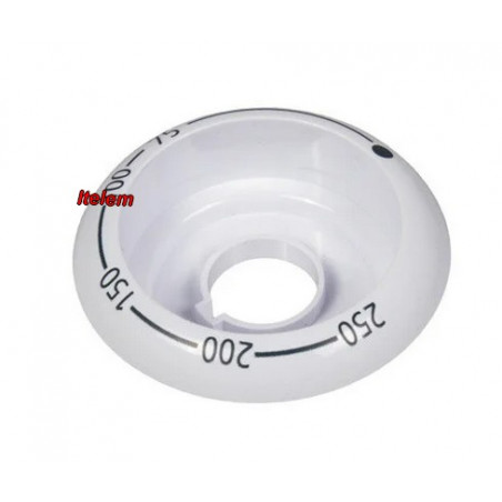 Disque de bouton four Beko 250944456