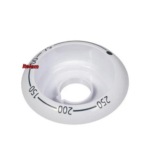Disque de bouton four Beko 250944456