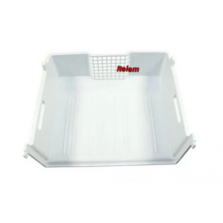 Tiroir congélateur réfrigérateur Beko 5704370100