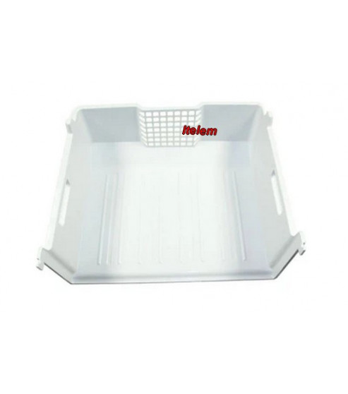Tiroir congélateur réfrigérateur Beko 5704370100