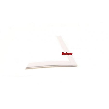 Joint de porte congélateur réfrigérateur Daewoo 3012332900