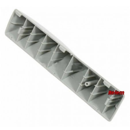 Aube de tambour lave-linge Samsung DC66-00759A
