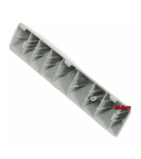 Aube de tambour lave-linge Samsung DC66-00759A