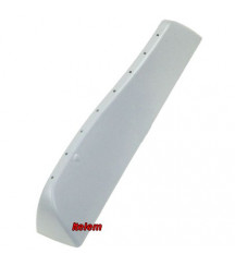 DC66-00759A