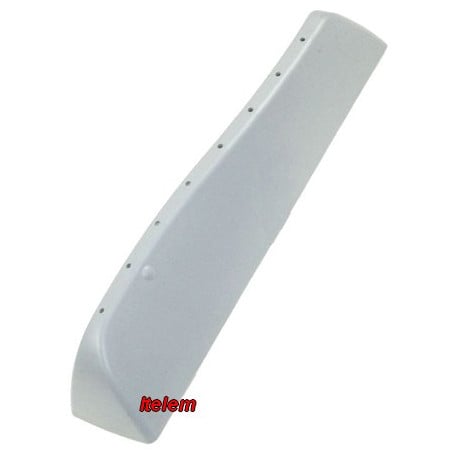 DC66-00759A