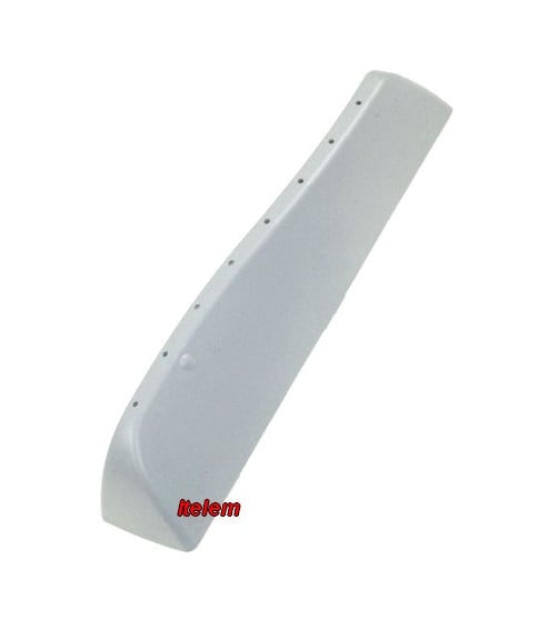 DC66-00759A