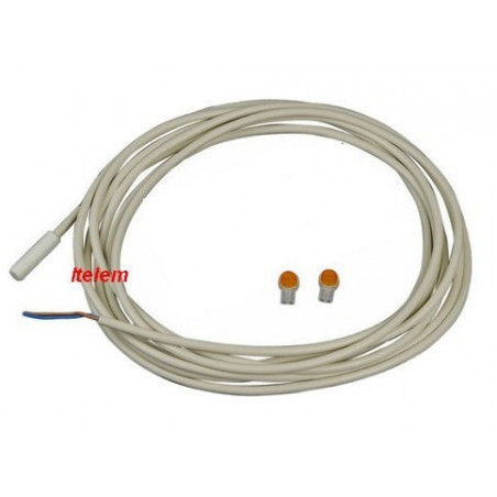 Kit sonde réfrigérateur Miele 10321751